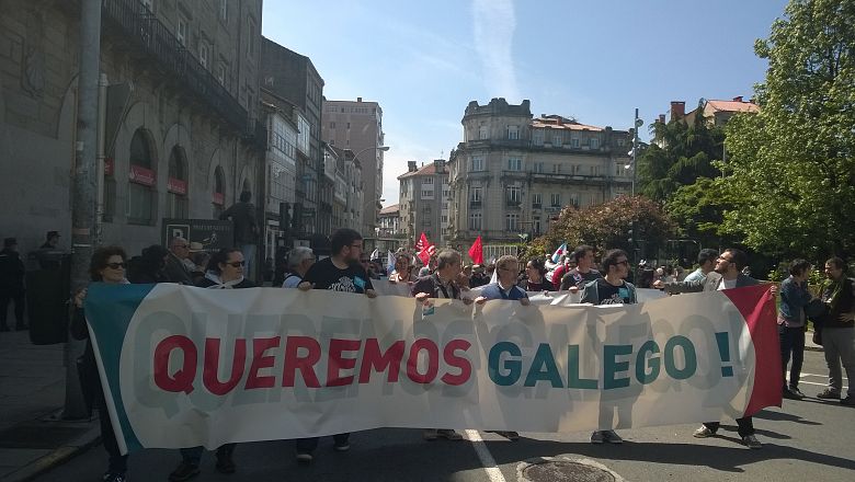 16-05-17 Mani letras 026.jpg